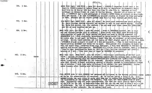 scanned image of document item 47/124