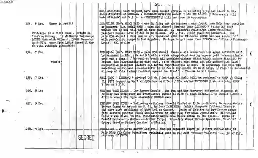 scanned image of document item 49/124