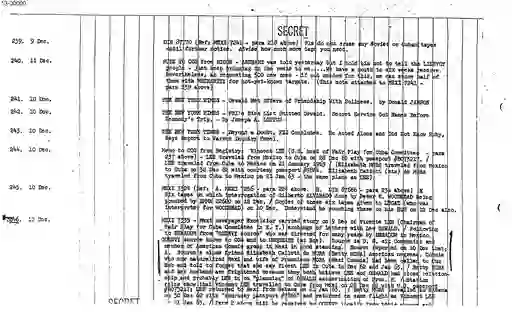 scanned image of document item 50/124