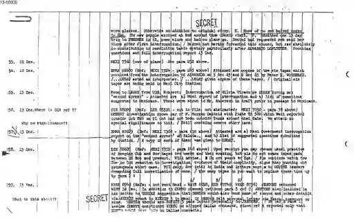 scanned image of document item 52/124