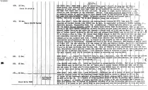 scanned image of document item 53/124