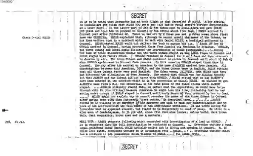 scanned image of document item 56/124