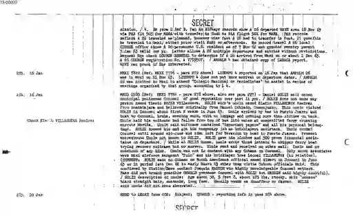 scanned image of document item 58/124