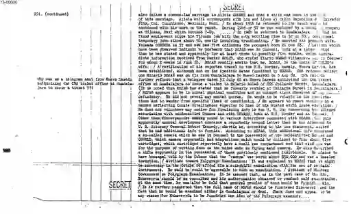 scanned image of document item 61/124