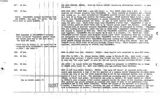 scanned image of document item 63/124