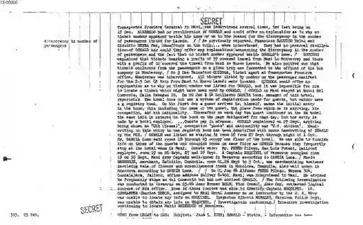 scanned image of document item 64/124