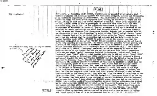 scanned image of document item 66/124