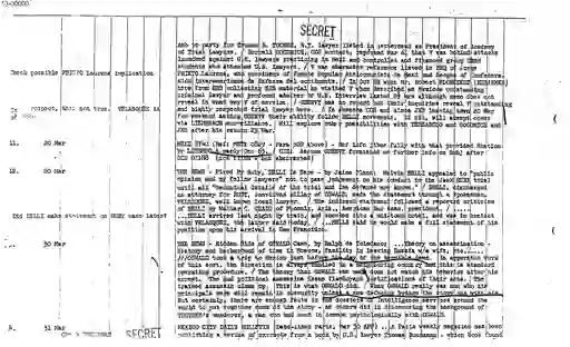 scanned image of document item 68/124