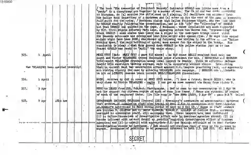 scanned image of document item 69/124