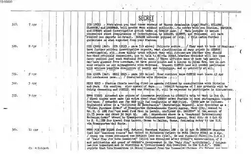 scanned image of document item 70/124