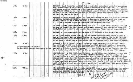 scanned image of document item 71/124