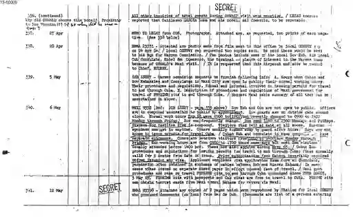 scanned image of document item 75/124