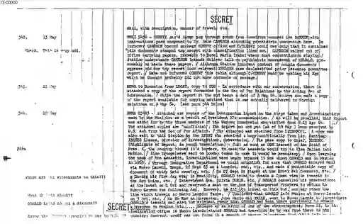 scanned image of document item 76/124