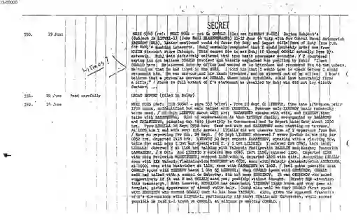 scanned image of document item 78/124