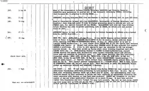 scanned image of document item 80/124