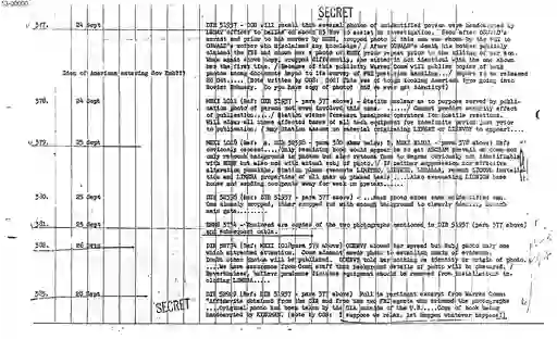 scanned image of document item 83/124