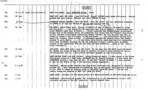 scanned image of document item 84/124