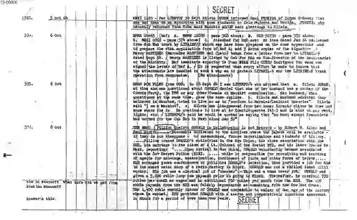 scanned image of document item 85/124