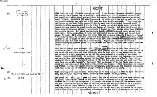 scanned image of document item 86/124