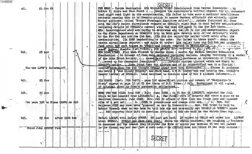 scanned image of document item 87/124