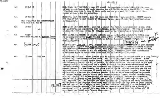 scanned image of document item 89/124