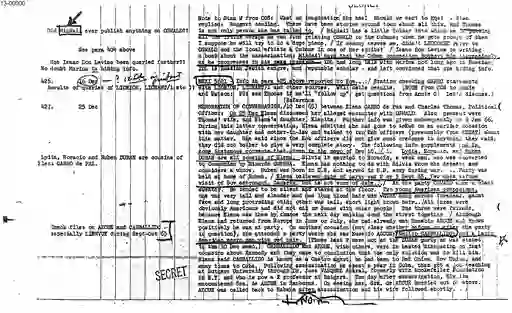 scanned image of document item 91/124