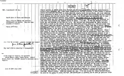 scanned image of document item 92/124