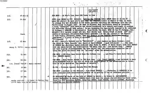 scanned image of document item 102/124