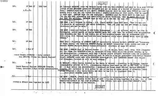 scanned image of document item 103/124