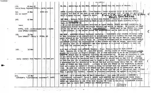 scanned image of document item 109/124