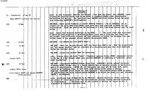 scanned image of document item 110/124