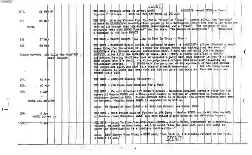 scanned image of document item 111/124