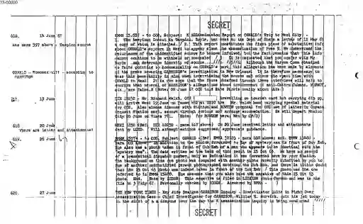 scanned image of document item 116/124