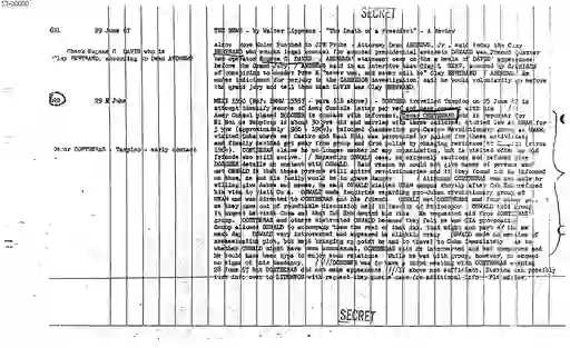 scanned image of document item 117/124