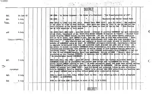 scanned image of document item 118/124