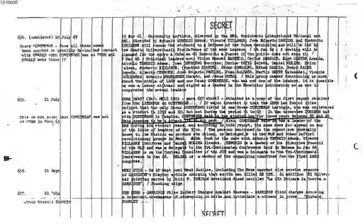 scanned image of document item 120/124