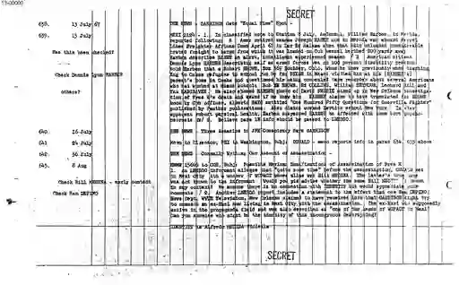 scanned image of document item 121/124