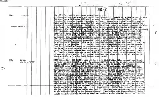 scanned image of document item 122/124