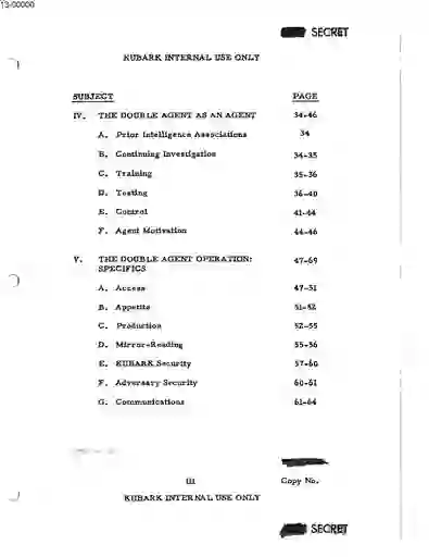 scanned image of document item 6/98