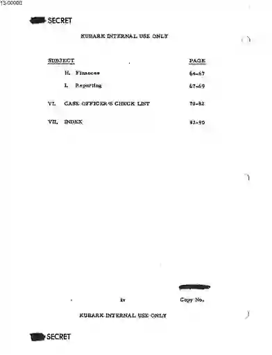 scanned image of document item 7/98