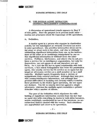 scanned image of document item 9/98