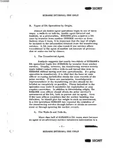 scanned image of document item 10/98