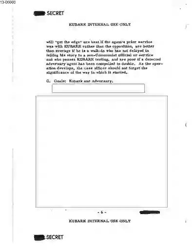 scanned image of document item 13/98