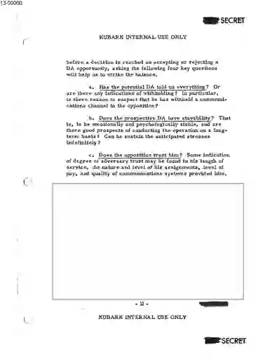 scanned image of document item 18/98