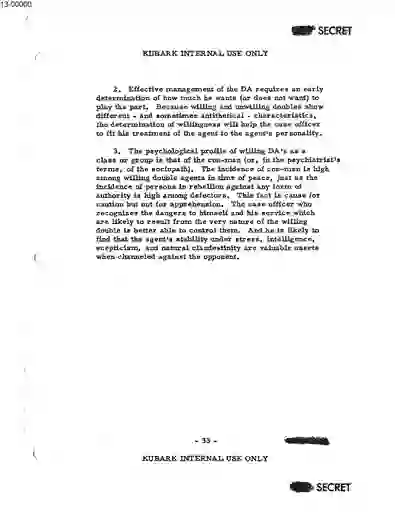 scanned image of document item 40/98