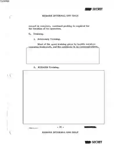 scanned image of document item 42/98