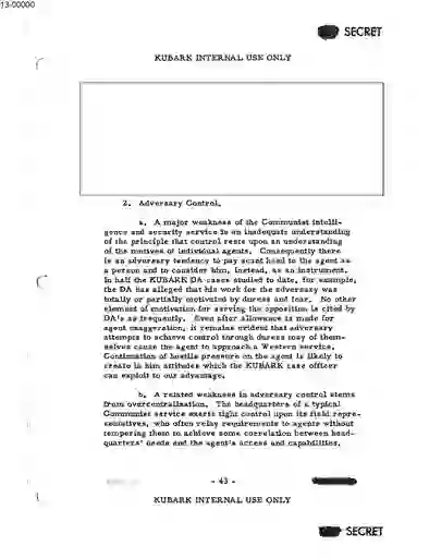 scanned image of document item 50/98