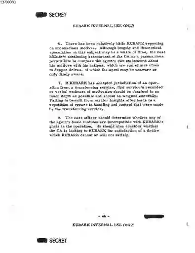 scanned image of document item 53/98