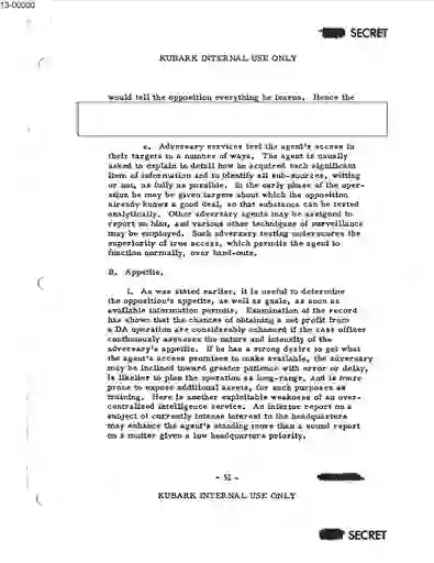 scanned image of document item 58/98