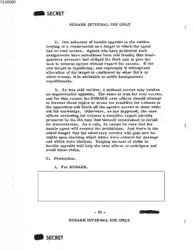 scanned image of document item 59/98